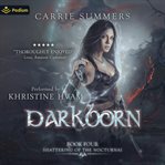 Darkborn cover image cdn