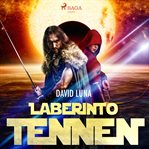 Laberinto Tennen cover image cdn