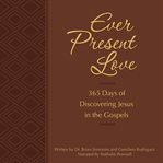 Ever Present Love cover image cdn
