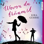 Wovon du träumst cover image cdn