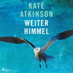 Weiter Himmel cover image cdn