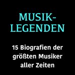 Musik-legenden cover image cdn