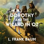 Dorothy and the Wizard in Oz cover image cdn
