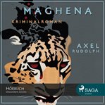 Maghena cover image cdn