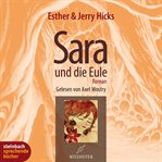 Sara und die Eule cover image cdn