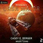 Ursa Major cover image cdn