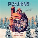 Puzzleheart cover image cdn