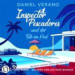 Inspector Pescadores Und Der Tote Im Pool cover image cdn