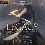 The Legacy cover image cdn