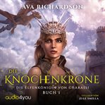 Die Knochenkrone cover image cdn