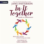 In It Together cover image cdn
