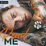 Read Me cover image cdn