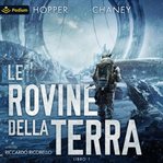 Le Rovine Della Terra cover image cdn