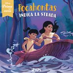 Pocahontas Indica La Strada cover image cdn