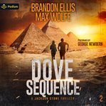 Dove Sequence cover image cdn