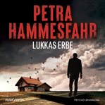 Lukkas Erbe cover image cdn