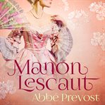 Manon Lescaut cover image cdn