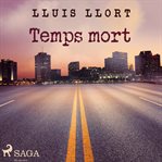 Temps mort cover image cdn