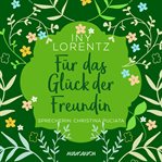 Für das Glück der Freundin cover image cdn