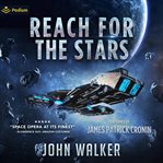 Reach for the Stars : Book #0 cover image cdn