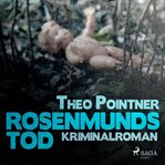 Rosenmunds Tod cover image cdn