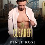 The Cleaner cover image cdn