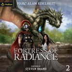 Fortress of Radiance cover image cdn