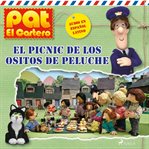El picnic de los ositos de peluche cover image cdn