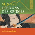 Die Kunst des Krieges cover image cdn