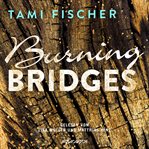 Burning Bridges cover image cdn