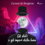 Gli Stati E Gli Imperi Della Luna cover image cdn