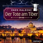 Der Tote am Tiber cover image cdn