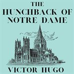 The Hunchback of Notre Dame cover image cdn