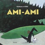 Ami-ami cover image cdn
