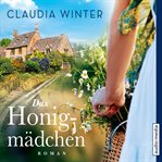Das Honigmädchen cover image cdn