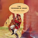The Prisoner of Zenda cover image cdn