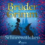 Schneewittchen cover image cdn