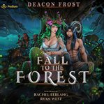 Fall to the Forest cover image cdn