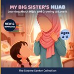 My Big Sister's Hijab cover image cdn