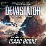 Devastator cover image cdn