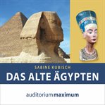 Das alte Ägypten cover image cdn