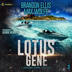 Lotus Gene cover image cdn