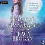 Magic of Moonlight cover image cdn