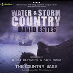 Water & Storm Country cover image cdn