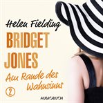 Bridget Jones - Am Rande des Wahnsinns cover image cdn