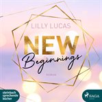 New Beginnings: Roman cover image cdn
