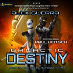 Galactic Destiny cover image cdn