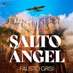 Salto Ángel - dramatizado cover image cdn