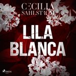 Lila blanca cover image cdn