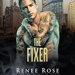 The Fixer cover image cdn